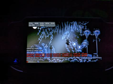 hollow knight vita data files|Reddit.